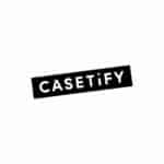 CASETIFY | كيستيفاي
