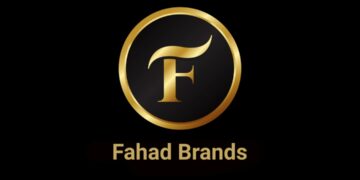 FAHAD BRANDS | ماركات فهد