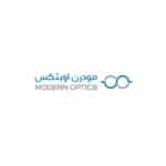 MODERN OPTICS | مودرن اوبتكس