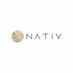NATIV | ناتف