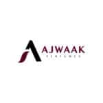 AJWAAK | اجواءك