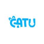 CATU | كاتو