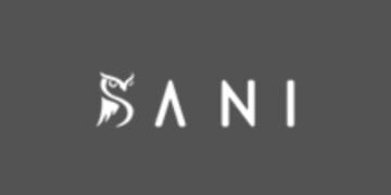 SANI | ساني