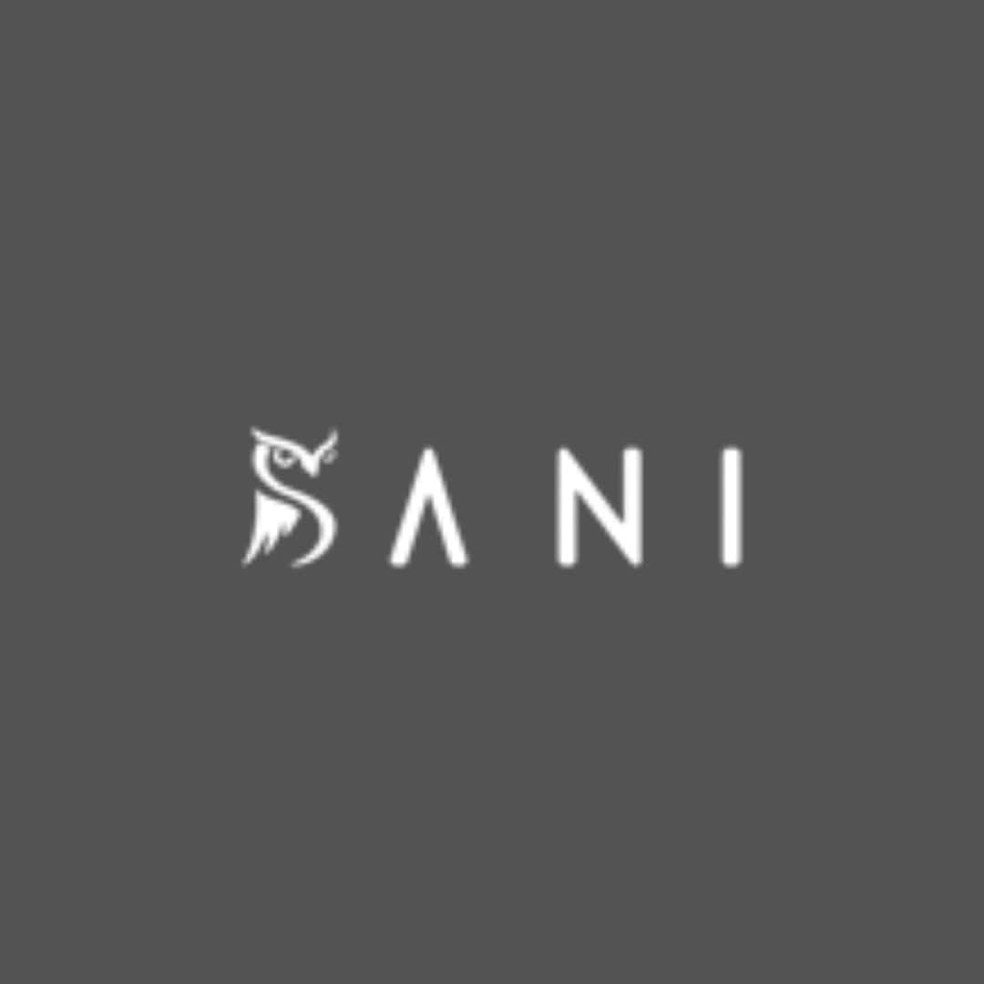 SANI | ساني