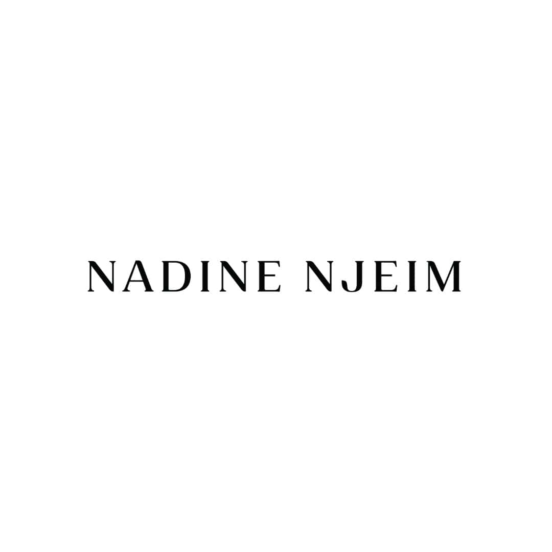 NADINE NJEIM BEAUTY | نادين نجيم بيوتي