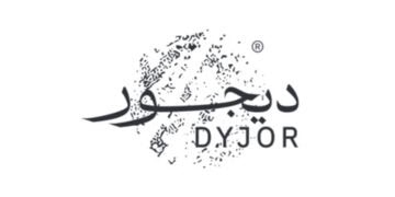 DYJOR | ديجور