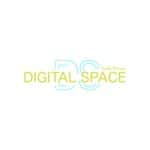 DIGITAL SPACE | مساحة رقمية