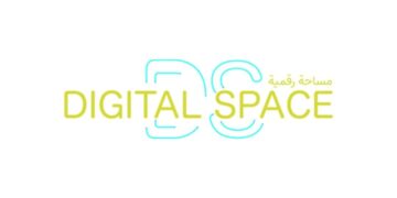 DIGITAL SPACE | مساحة رقمية