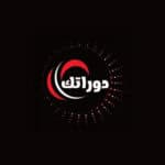 DURATAK | دوراتك