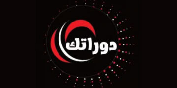 DURATAK | دوراتك