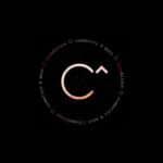 COSMALLURE | كوزمالور
