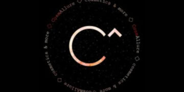 COSMALLURE | كوزمالور