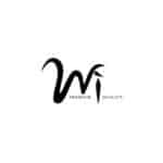 WI | دبليو اي