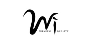WI | دبليو اي