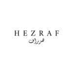 HEZRAF | هزراف