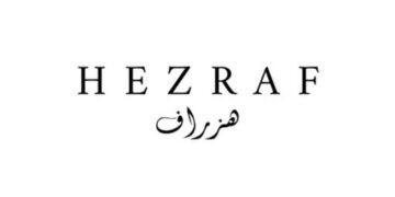 HEZRAF | هزراف