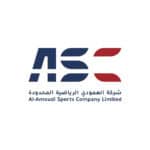 AL AMWDYE | العمودي