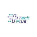 TECH PLUS | تك بلس