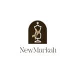 NEWMARKAH | نيوماركه