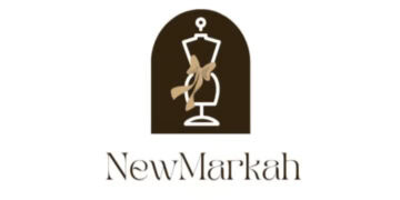 NEWMARKAH | نيوماركه