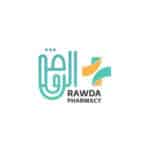 RAWDA PHARMACY | صيدلية الروضة