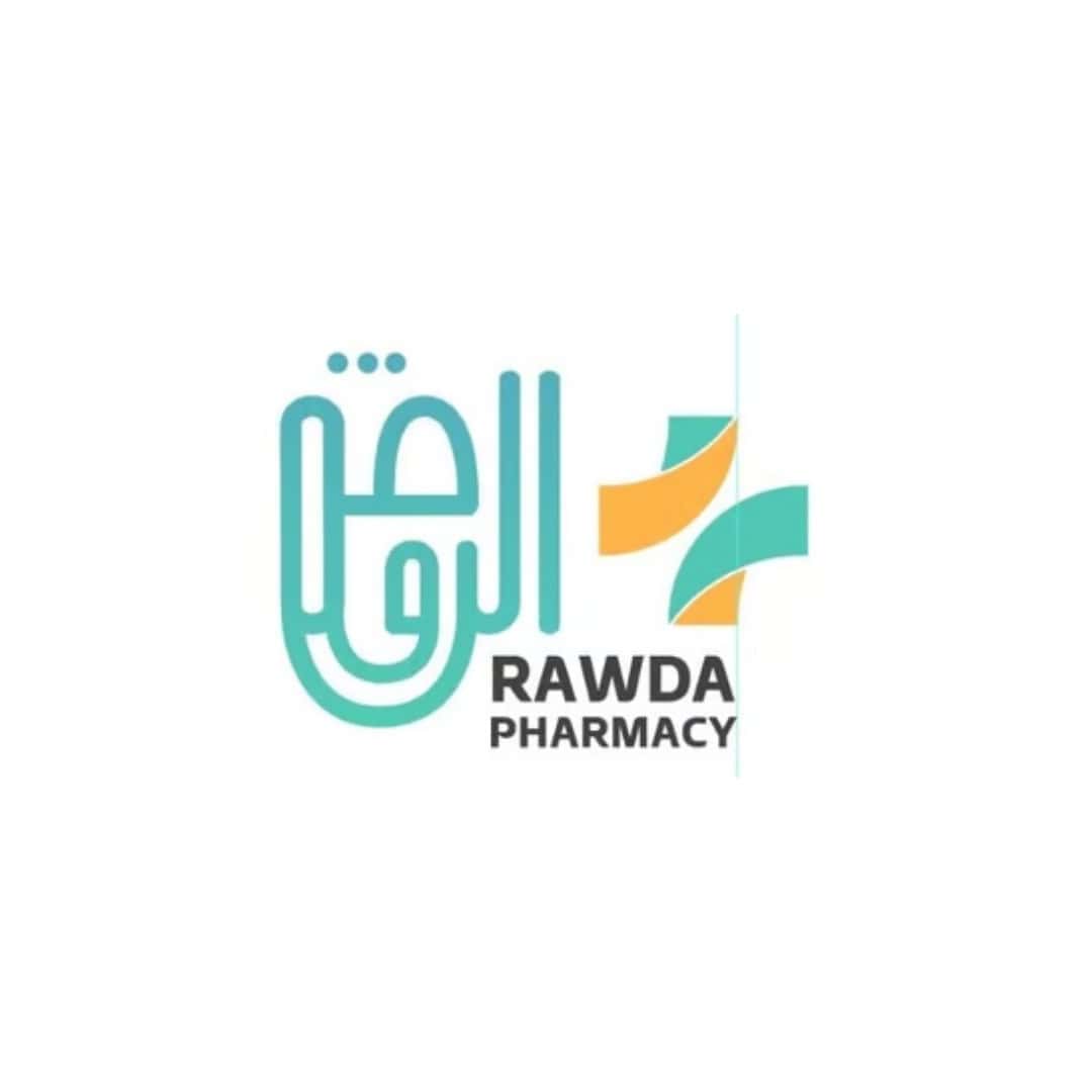 RAWDA PHARMACY | صيدلية الروضة
