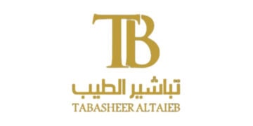 TABASHIR ALTYB | تباشير الطيب