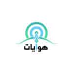 HEWAIYAT | هوايات
