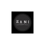SANI | ساني