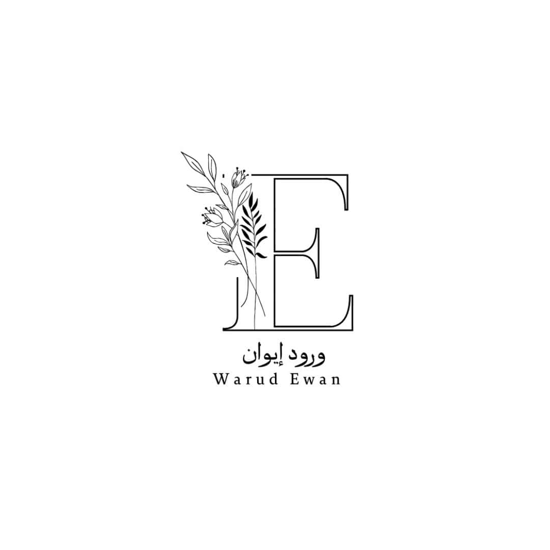 WARUD EWAN | ورود إيوان