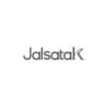 JALSATAK | جلستك