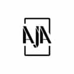 AJA | اجا