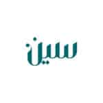 SEEN FASHION | سين فاشن