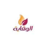 ALWIQAIA | الوقاية