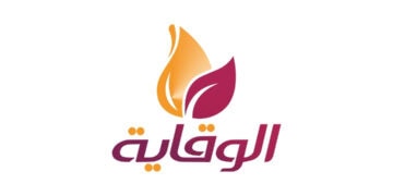 ALWIQAIA | الوقاية