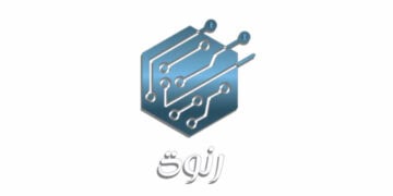 RANWA | رنوة