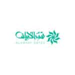 ALARIAF | الأرياف