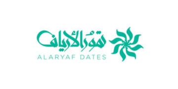 ALARIAF | الأرياف