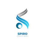 SPIRO | سبايرو