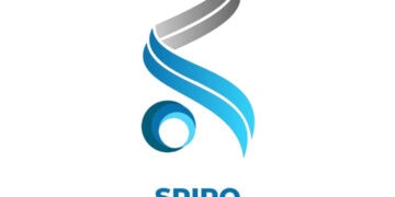 SPIRO | سبايرو