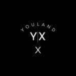 YOULANDX | يولاند أكس
