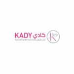 KADY | كادي