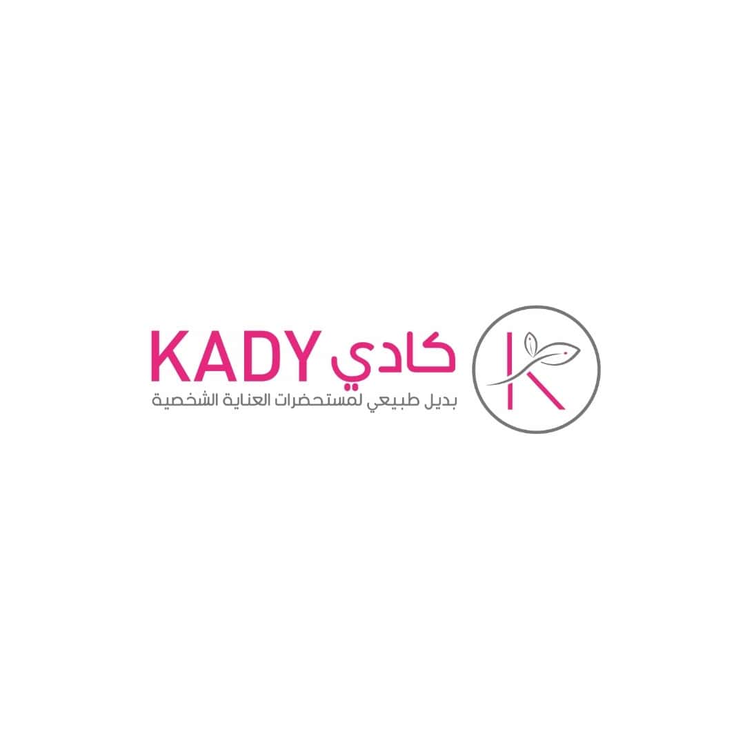 KADY | كادي