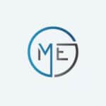 M&E | ام اي ستور