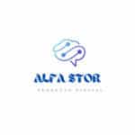 ALFASTOR | الفاستور