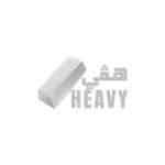 HEAVY | هفي