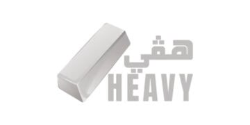 HEAVY | هفي