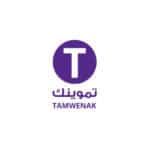 TAMWENAK | تموينك