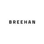 BREEHAN | بريهان