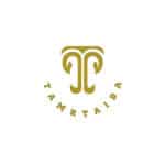 TAMR TAIBA | تمر طيبة